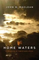 Home_waters